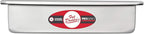 Fat Daddio's POB-7112 Sheet Cake Pan - Image 2