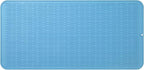 MicoYang Silicone Dish Drying Mat by MicoYang