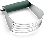 Spring Chef Large Dough Blender by SpringChef