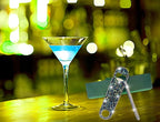Bling Diamond Beer Opener Set - Image 7