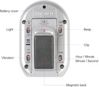 x-wlang 3-in-1 Alerts timer 1013 - Image 2