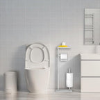 Day Moon™ - Toilet Paper Holder - Modern Roll Holder - Image 9