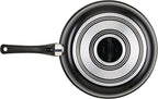 Farberware Glide Nonstick Frying Pan / Fry Pan / Skillet - Image 9