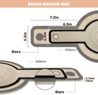 Koolstuffs Silicone Bread Sling - Image 4