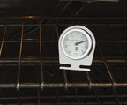 Good Cook Classic Oven Thermometer NSF Approved - Image 6