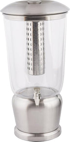 TableCraft 85 Large 5 Gallon Drink Dispenser - Image 2