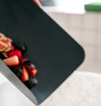 Dexas Heavy Duty Cutting Board Grippmat, Flexible Cutting Boards - Image 4
