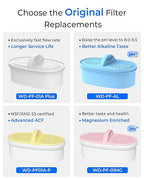 Waterdrop PF-01A Water Filter Replacement - Image 6
