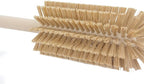SPARTA Large Water Bottle Brush Ideal - Image 2