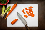 Crown Display 15 Count Premium Quality Disposable Cutting Boards ~10 Inch X - Image 5