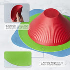 3PCS Jar Opener Gripper Pads - Image 4