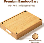 Umilife Kitchen Cabinet Organizer - Image 4