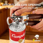 KULUNER Jar & Bottle Opener - Image 4
