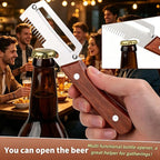NEW Premium Vegetable Peeler - Image 3