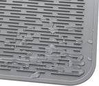 MicoYang Silicone Dish Drying Mat - Image 9
