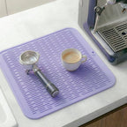 MicoYang Silicone Dish Drying Mat - Image 8
