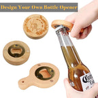 Bottle Opener Insert - Image 5