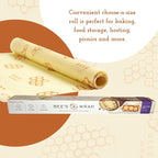 Bee's Wrap Beeswax Wraps for Food - Image 6