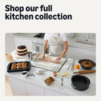 Amazon Basics Glass Baking Dishes - Image 7