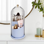 QIYVLOS Toothbrush Holders - Image 7