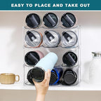 LARGER Compartment - Image 6