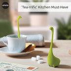 OTOTO Cute Tea Infuser - Image 4