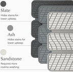 Dorai Home Dish Pad - Image 4