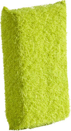 Casabella, Sponge Scrubby - Image 2