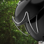 Charkettle Grill Lid Holder Compatible - Image 6