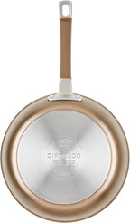Circulon Premier Professional Hard Anodized Nonstick Cookware Induction Pots - Image 11