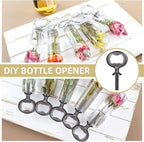 Metal Bottle Opener Kit - Image 5