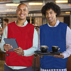 Waterproof Unisex Cobbler Apron - Image 4