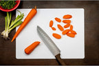 Crown Display 25 Count Premium Quality Disposable Cutting Boards ~17 Inch X 12 - Image 4