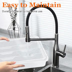 Spaclear Silverware Organizer - Image 7