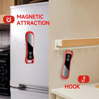 Instant Read Meat Thermometer Digital - Image 8