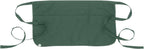 Chef Works Unisex Reversible Waitress Apron - Image 5