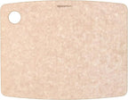 Epicurean Kitchen Series Cutting Board, 11.5-Inch × 9-Inch by Epicurean