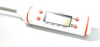 2-in-1 Digital Kitchen Thermometer - Image 4