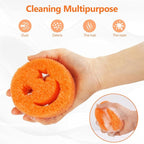 Kitchen Sponges - Image 3