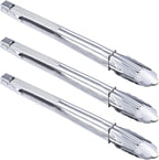 HINMAY Stainless Steel Locking Kitchen Tongs Extra Long Sturdy Heavy Duty Tongs by HINMAY