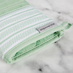 KitchenAid Albany Oven Mitt 2-Pack Set - Image 3