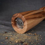 Pepper Grinder, Pepper Mill - Image 3