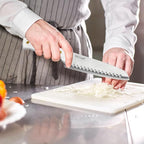 McCook® Knife Sets - Image 8