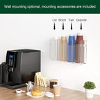 Disposable Coffee Cup Dispenser - Image 4