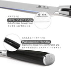imarku Chef Knife - Image 4