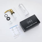 GAGALIFE Kitchen Sink Soap Dispenser - Image 9