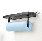 ZUNTO Garage Paper Towel Holder - Image 5
