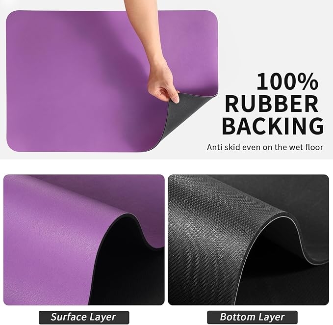 HotLive Coffee Mat - Image 6