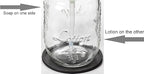 Mason Jar Soap and/or Lotion Dispenser - Image 3