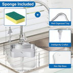 New 2026 Version Soap Dispenser - Image 3
